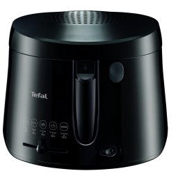Tefal FF 1078 Maxi Fry Friteuse