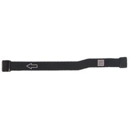Câble flexible de connecteur de carte mère pour Asus ROG Phone 5 ZS673KS I005DA, modèle : Type 3