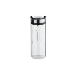 WMF Motion Carafe à eau 0,8l