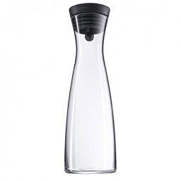 WMF Basic Carafe en verre 1,5l