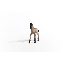 Schleich Club hippique 13949 poulain Criollo Definitivo