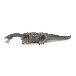 Schleich Dinosaures 15031 Nothosaurus