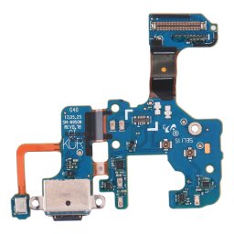 iPartsAcheter pour le câble de câble de port de chargement de Samsung Galaxy Note 8 / N950N