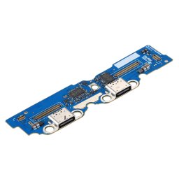 iPartsAcheter pour la carte de port de charge de Samsung Galaxy Tab Pro S2 W727