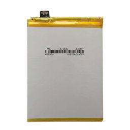 Remplacement de la batterie Li-polymère BLP717 4035 mAh pour OPPO Reno Z, Remarque importante : pour les batteries au lithium, seuls des moyens d'expédition sécurisés vers l'Union européenne (27 pays), le
