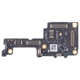 Carte lecteur de carte SIM pour OnePlus Nord 2 5G