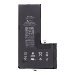 Batterie Li-ion 3969mAh pour iPhone 11 Pro Max