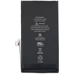 Batterie Li-ion 2227mAH pour iPhone 12 Mini