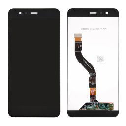 iPartsAcheter Huawei P10 Lite / nova Lite écran LCD + écran tactile Digitizer Assemblée (Noir)