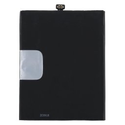 iPartsBuy 2525mAh Batterie Li-Polymère Rechargeable Originale pour OnePlus X