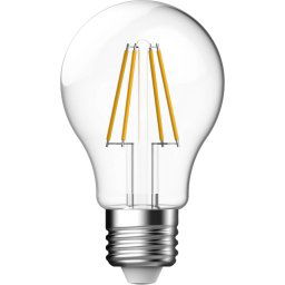 GP Lighting Filament Classic E27 7,2W (60W) dimmable GP078234