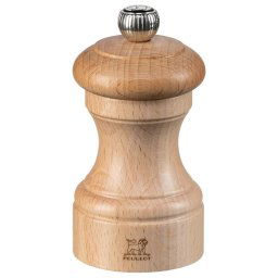 Peugeot BISTRO Moulin à poivre Hêtre nature 10cm