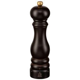 Peugeot PARIS Moulin à poivre hêtre, chocolat, 22cm