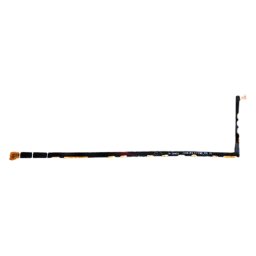 Câble de la carte mère pour Asus Rog Téléphone 3 ZS661KS ZS661KL I003DD
