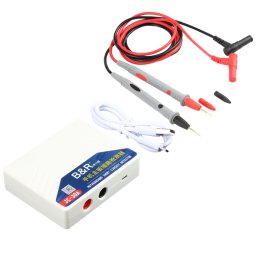 B & R JC-30A Super Courent Téléphone mobile Motherboard Détecteur de court-circuit Outil de réparateur