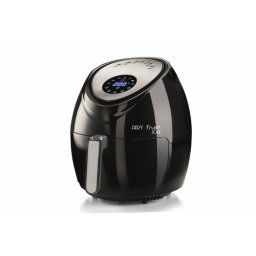 Ariete Airfryer XXL