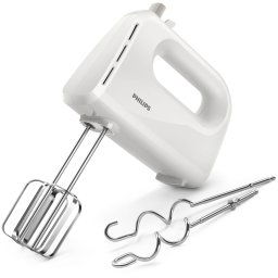 Philips HR 3705/00