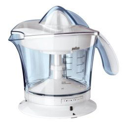 Braun MPZ 9 Multiquick 3