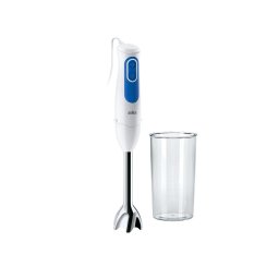 Braun MQ 3000 Smoothie Multi Quick 3