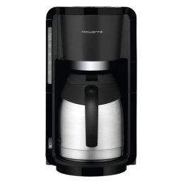 Rowenta CT 3818 Milano noir