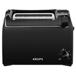 Krups KH 1518 ProAroma