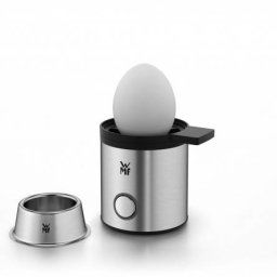 WMF Cuiseur d'oeufs MyEgg pour 1 oeuf