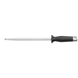 WMF Spitzenklasse Plus Aiguiseur couteau 23cm
