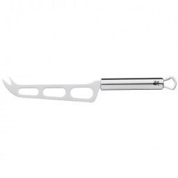 WMF Profi Plus Couteau fromage 28cm