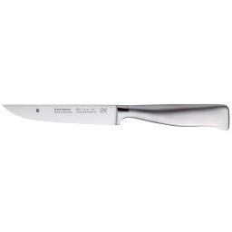 WMF Couteau multifonction 12 cm