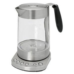 Proficook PC-WKS 1020G