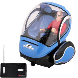 2116B Concept Car Télécommandé