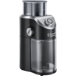 Russell Hobbs 23120-56 Classics Moulin à café