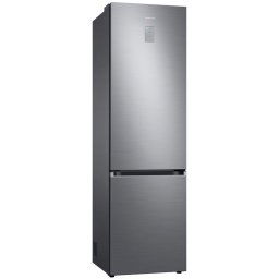 Samsung RL38C776ASR/EG BESPOKE inox