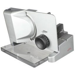 Ritter E 16 Trancheuse