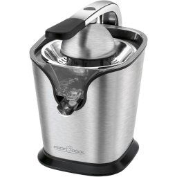 Proficook PC-ZP 1154 presse-agrume
