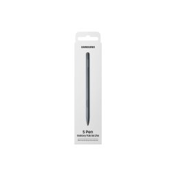 Samsung P613 Galaxy Tab S6 Lite - 10.4'' - Wifi - 64 Go, 4 Go RAM - Gris