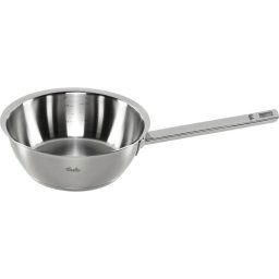 Fissler orig. Profi Collection 2 poêle 20 cm