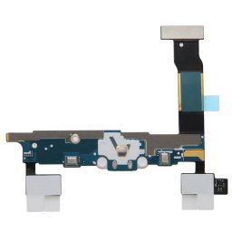 Câble de chargement Port Flex pour Samsung Galaxy Note 4 / N9100