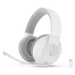 Lenovo Legion H600 gris Ecouteurs sans fil