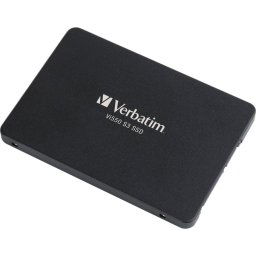 Verbatim Vi550 S3 2,5 SSD 2TB SATA III 49354
