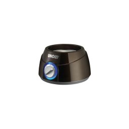Unold 48667 Chocolatier
