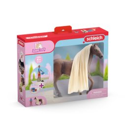Schleich Sofia's Beauties 42586 Leo & Rocky Starter kit