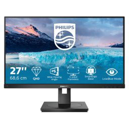 Philips 275S1AE