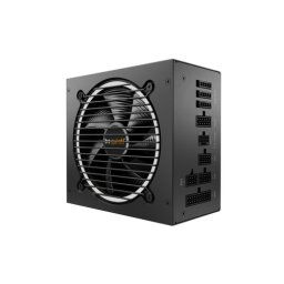 be quiet! Pure Power 12 M 750W