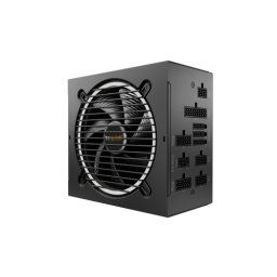 be quiet! Pure Power 12 M 850W