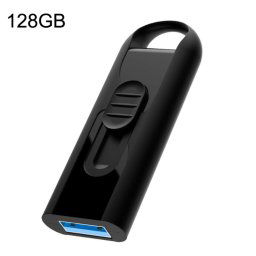 NetAC U309 USB3.0 USB à haute vitesse.