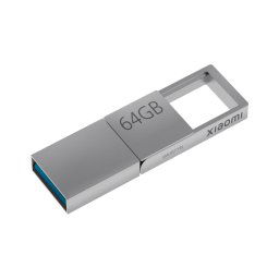 Disque U d'origine pour téléphone portable à double interface Xiaomi 64 Go USB 3.2 Type-C / Type-A