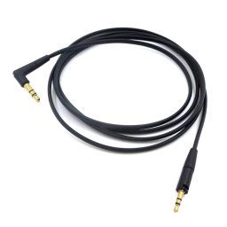 Câble casque ZS0220 pour Sennheiser HD400S HD450BT HD4.30