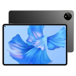 HUAWEI MatePad Pro 11 pouces 2022 4G GOT-AL09 8 Go + 256 Go, HarmonyOS 3 Qualcomm Snapdragon 888 Octa Core, prend en charge le double WiFi/BT/GPS, ne prend pas en charge Google Play (noir)