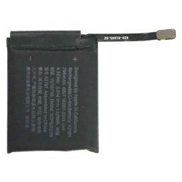 Batterie Li-ion pour Apple Watch Series 5 44mm